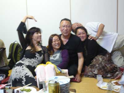 �^���S�V��