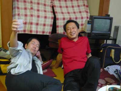 �^���S�V��