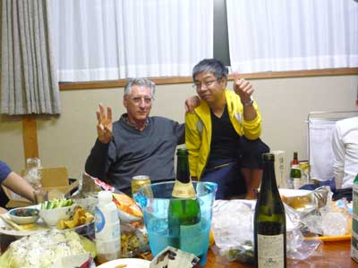 �^���S�V��