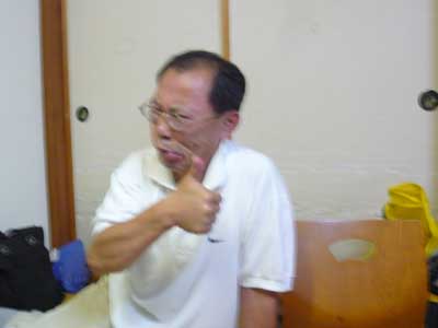 �^���S�V��