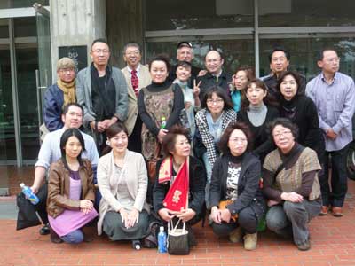 �^���S�V��