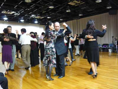 �^���S�V��