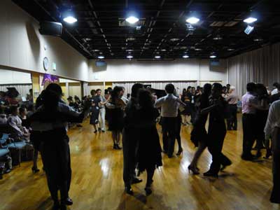 �^���S�V��