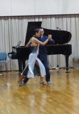 �^���S�V��