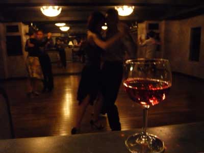 �^���S�V��