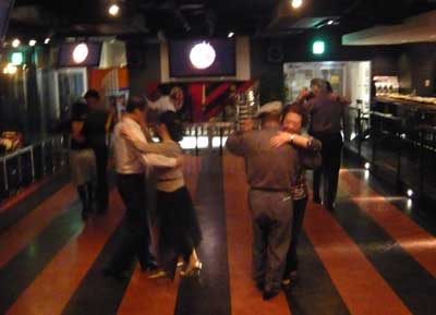 �^���S�V��