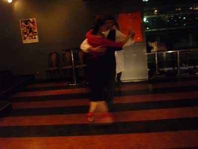 �^���S�V��