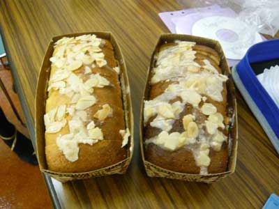 �^���S�V��