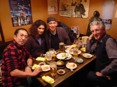 �^���S�V��