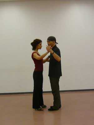 �^���S�V��