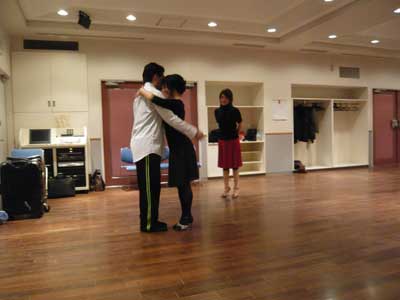 �^���S�V��