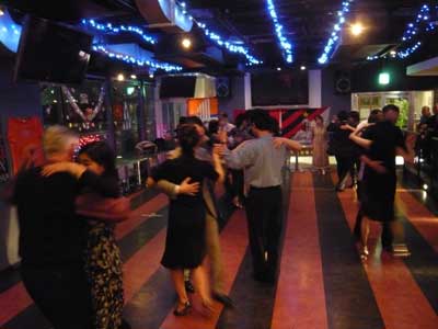 �^���S�V��