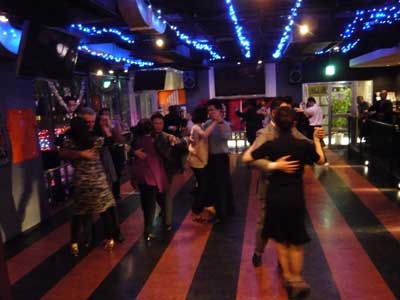 �^���S�V��