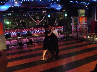 �^���S�V��