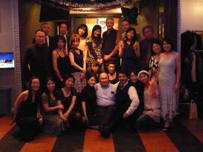 �^���S�V��