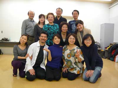 �^���S�V��