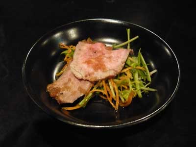 �^���S�V��