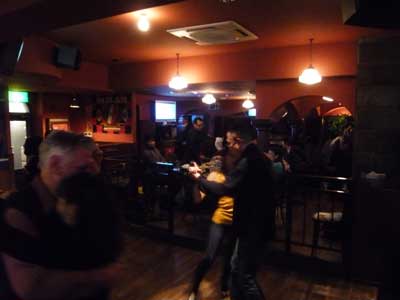 �^���S�V��