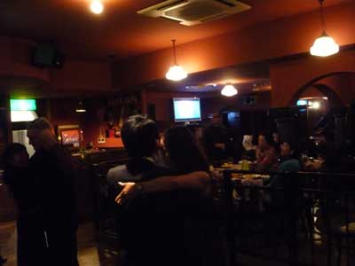 �^���S�V��