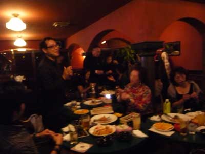 �^���S�V��