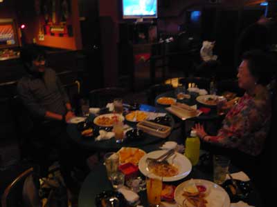 �^���S�V��