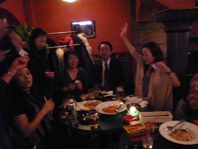 �^���S�V��