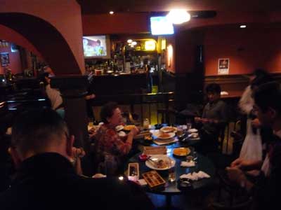 �^���S�V��