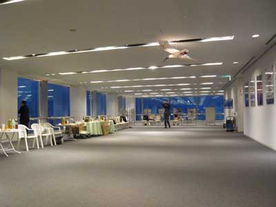 �^���S�V��