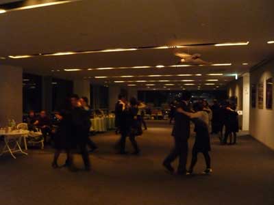 �^���S�V��