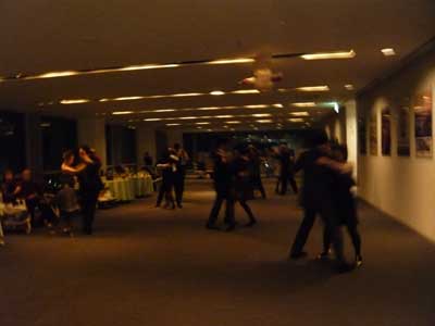 �^���S�V��