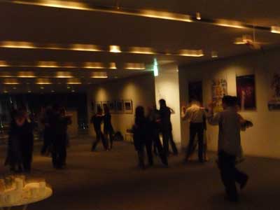 �^���S�V��