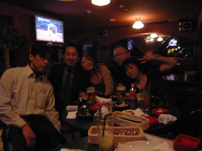 �^���S�V��