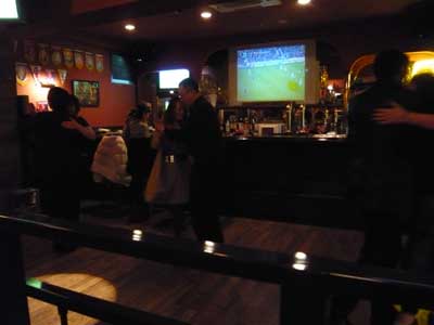 �^���S�V��