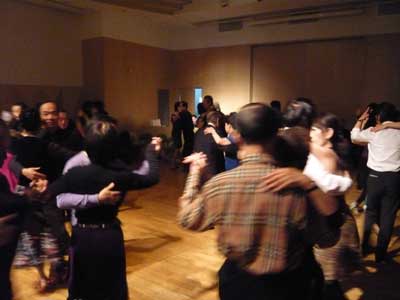 �^���S�V��