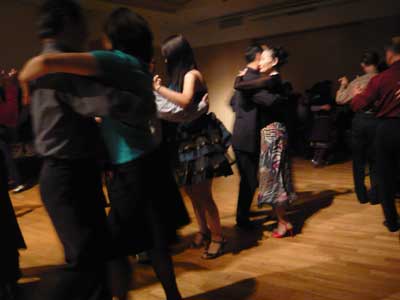 �^���S�V��