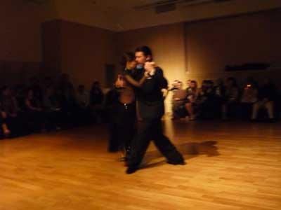 �^���S�V��