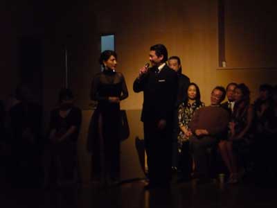 �^���S�V��