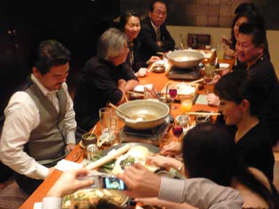 �^���S�V��