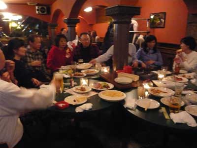 �^���S�V��