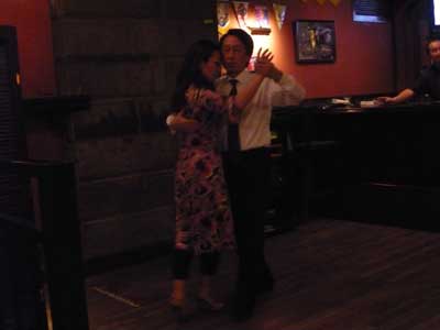 �^���S�V��