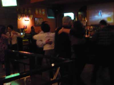 �^���S�V��