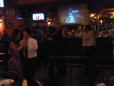 �^���S�V��