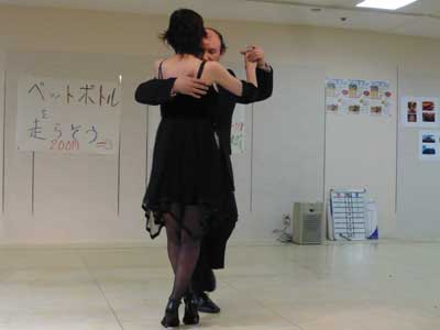 �^���S�V��