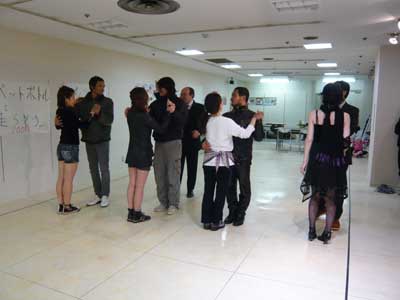 �^���S�V��