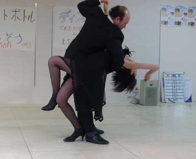 �^���S�V��