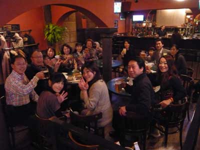 �^���S�V��