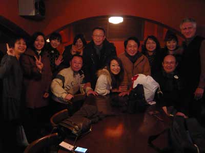 �^���S�V��