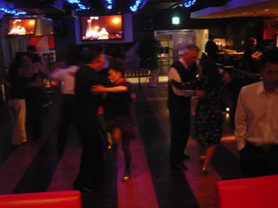 �^���S�V��