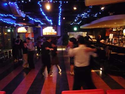 �^���S�V��