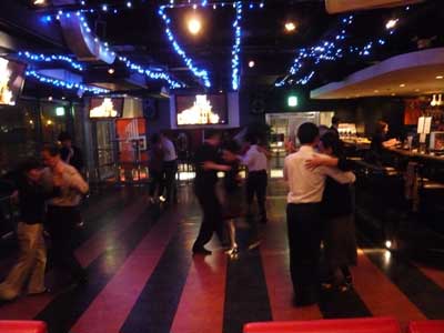 �^���S�V��